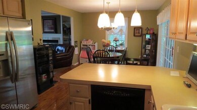 2673 87th St SW, Byron Center, MI 49315 - photo 7