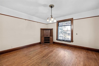 920 18th St, Des Moines, IA 50314 - photo 7