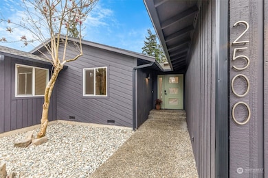 2500 234th Place SW, Brier, WA 98036 - photo 3