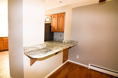 58 Shelburne Rd, MerriMacK, NH 03054 - photo 7