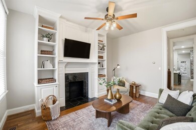 506 Baum St unit 1, Cincinnati, OH 45202 - photo 3