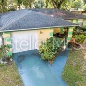 3512 Beechwood Blvd, Tampa, FL 33619 - photo 4