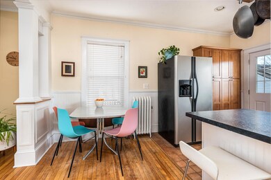 18 Colonial Rd, Portland, ME 04102 - photo 6