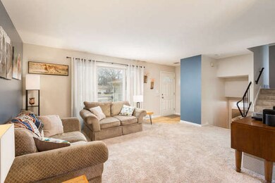 1106 Dawes Ave, Wheaton, IL 60189 - photo 5