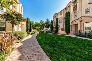 31185 Mountain Lilac Way, Temecula, CA 92592 - photo 4