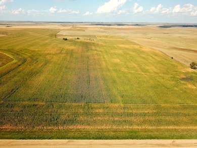 Tbd 28th Ave SW, Center, ND 58530 - photo 3