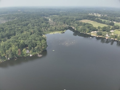 Frushour Dr Lot unit WP001, Holly, MI 48442 - photo 5