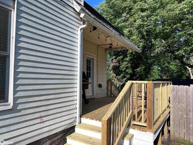120 S Jackson St, Osceola, IA 50213 - photo 4