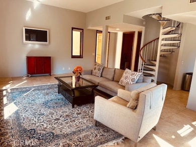 5230 Louise Ave, Encino, CA 91316 - photo 4