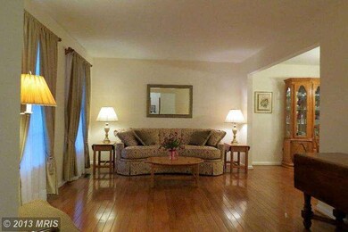 5240 Stonebridge Way, Sykesville, MD 21784 - photo 3