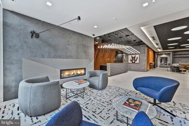 950 3rd St NW unit PH 1202, Washington, DC 20001 - photo 7