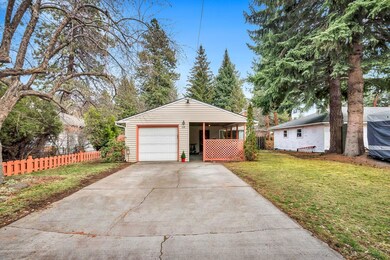 734 NE 8th St, Bend, OR 97701 - photo 4