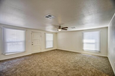 living room 4