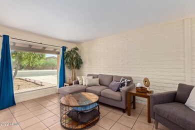 2742 W Rudasill Rd, Tucson, AZ 85741 - photo 5