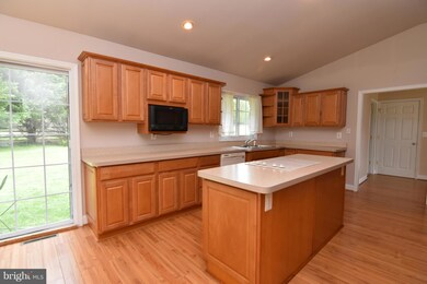 45246 Cal Acres Ln, California, MD 20619 - photo 6