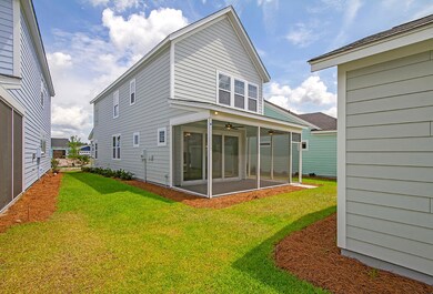 607 Trio Ln, Summerville, SC 29486 - photo 5