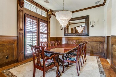 6095 Theresa Ln, Colleyville, TX 76034 - photo 6