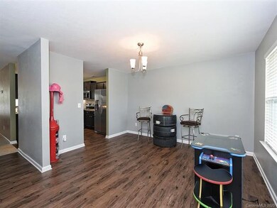 125 Mossy Pond Rd, Statesville, NC 28677 - photo 4