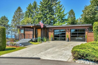 1251 Vista Way, Edmonds, WA 98020 - photo 2