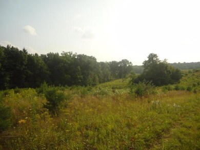 tract 1 middle