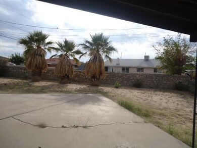 3808 Saco Way, Horizon City, TX 79928 - photo 6