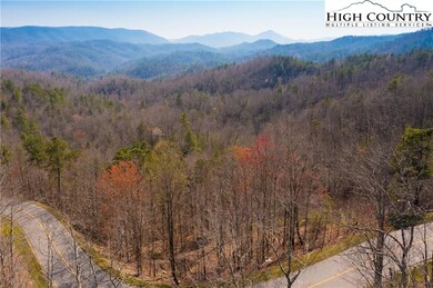 1326 Reynolds Pkwy, Boone, NC 28607 - photo 3