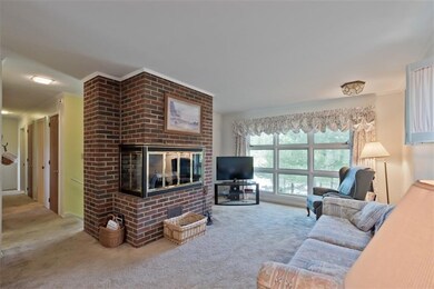 61 Cascade Rd, Old Orchard Beach, ME 04064 - photo 5
