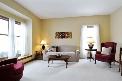 1108 Prelude Ct, Naperville, IL 60564 - photo 3