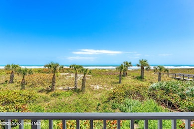 3740 Ocean Beach 205