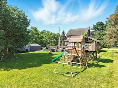 8505 Olde 8 Rd, Northfield, OH 44067 - photo 6