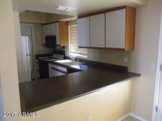 16056 N 25th Dr unit 1, Phoenix, AZ 85023 - photo 4