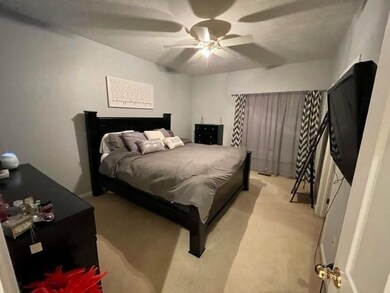 4229 Washington Blvd unit A-1, Plainfield, IN 46168 - photo 6