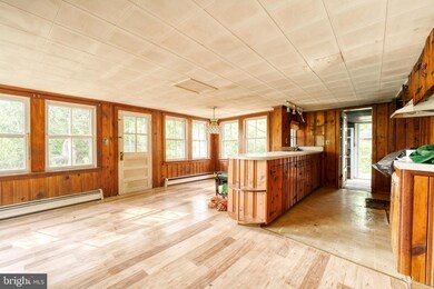 22515 Crouchs Ln, Rock Hall, MD 21661 - photo 3