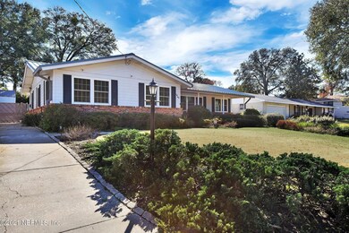 7866 Glen Echo Rd N, Jacksonville, FL 32211 - photo 5