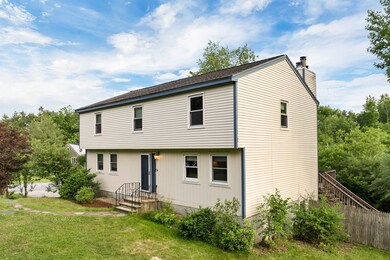 27 Riverview Rd, Durham, NH 03824 - photo 4