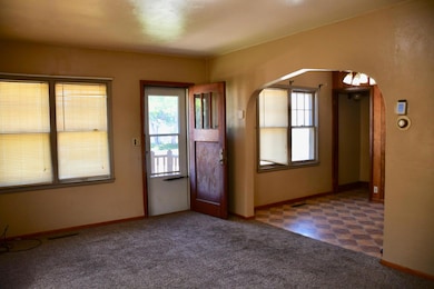 216 6th St W, Thief River Falls, MN 56701 - photo 4