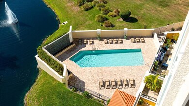 The Palms at Riviera Dunes unit 701, Palmetto, FL 34221 - photo 7