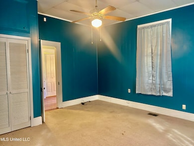 605 Virginia Ave, McComb, MS 39648 - photo 5