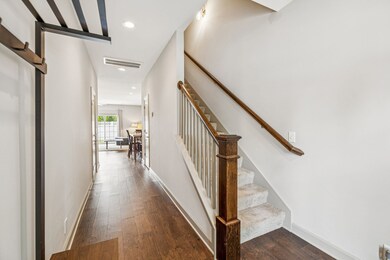 2342 N Tennessee Blvd unit 1203, Murfreesboro, TN 37130 - photo 5