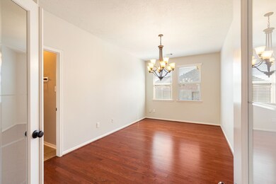 31834 Forest Park Ct, Conroe, TX 77385 - photo 7