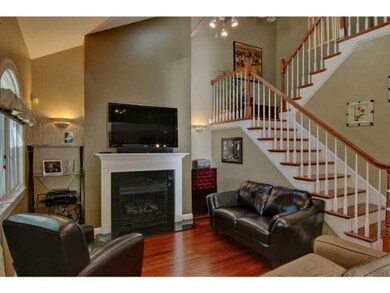 131 Fruit Hill Ave unit 6, North Providence, RI 02911 - photo 6