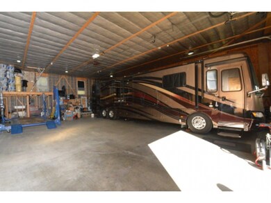 445 Huntley Rd, Westford, VT 05494 - photo 4