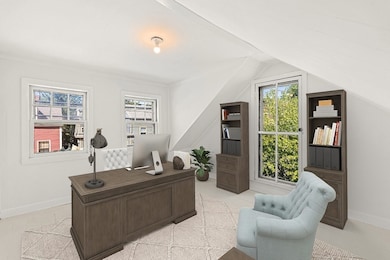 992 Chestnut St, Newton Upper Falls, MA 02464 - photo 7