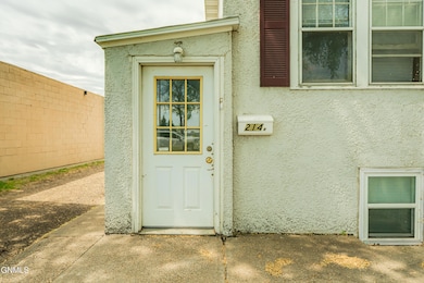214N16thSt_0067