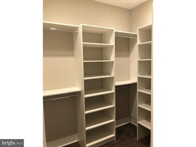 1457 N Newkirk St, Philadelphia, PA 19121 - photo 4