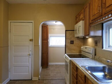 533 Mary St, Marion, OH 43302 - photo 7