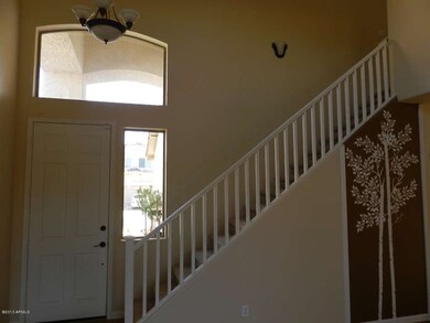 9550 E Nido Ave, Mesa, AZ 85209 - photo 6