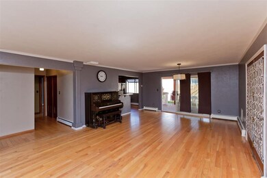 614 Wagon Way, Grand Junction, CO 81504 - photo 5