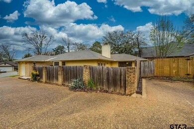 500 500 Common Dr, Tyler, TX 75701 - photo 3