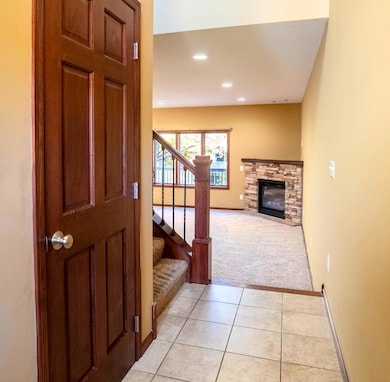 1077 Provence Ln, Waconia, MN 55387 - photo 4